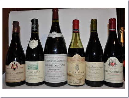 vinhos87leilao vinhos87leilao