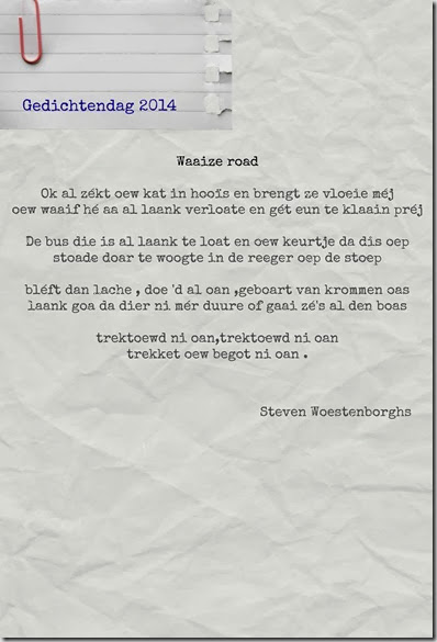 Gedichtendag_2014 Gedichtendag_2014