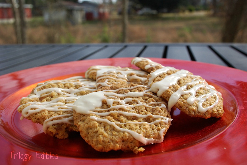 [oatmealapple1%255B4%255D.jpg]