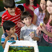 Aniversário Bruno Galvão 223.JPG