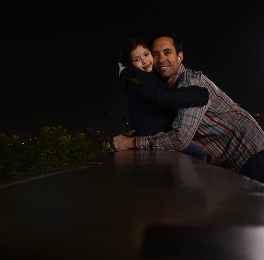 [Dark%2520view%25204%255B3%255D.jpg]