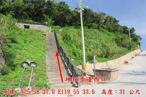 f5zU2VU58u9dLqrCP8i47Q f5zU2VU58u9dLqrCP8i47Q
