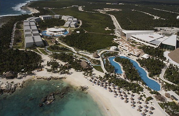 [cancun%255B2%255D.jpg]