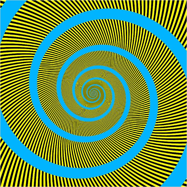 ilusão Optica (5).jpg