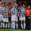 IMG_6954 copy.jpg