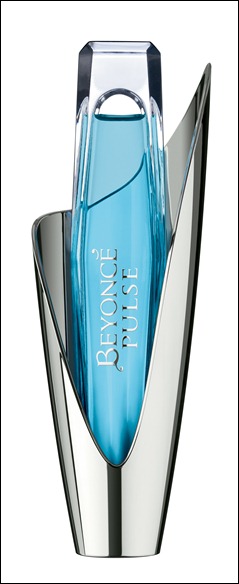Beyonc&eacute; Pulse_Product Shot_50ml