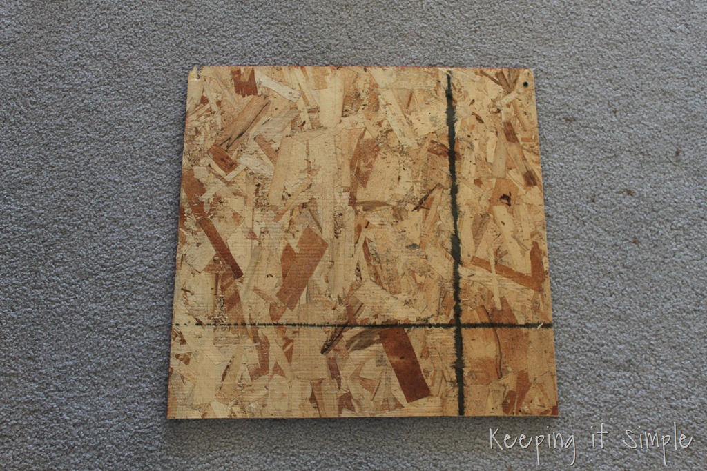 [Plywood%2520signs%2520%25281%2529%255B8%255D.jpg]