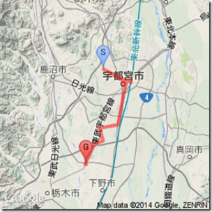 staticmap staticmap