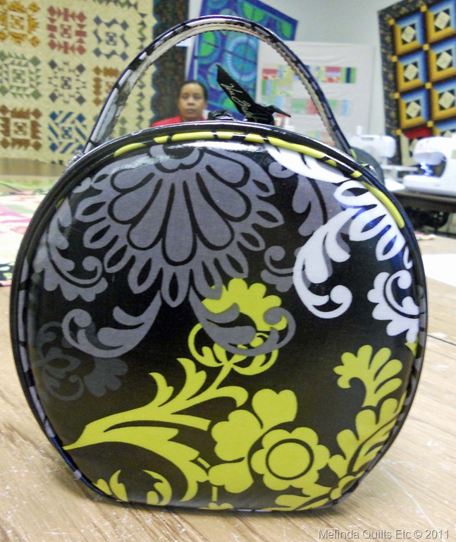 [1011%2520Sewing%2520Box%25202%255B3%255D.jpg]
