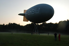 20090714_7344_902x600.jpg