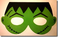 frankenstein-mask frankenstein-mask