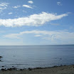 SDC10338.jpg