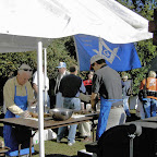 2006 Chamber Fall Festival