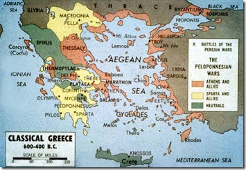 pelopwarmap pelopwarmap