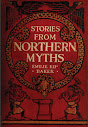 Stories From Northern Myths
