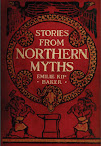 Stories From Northern Myths