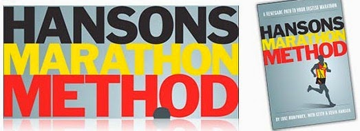 [Hansons-Marathon-Method%255B5%255D.jpg]