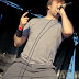 Napalm Death au Motocultor 2012