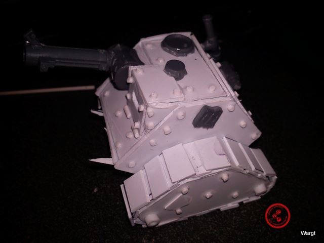 [DSC00401%255B3%255D.jpg]