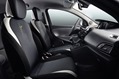 Lancia-Ypsilon-Elefantino-14-4 Lancia-Ypsilon-Elefantino-14-4