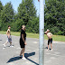 17 juni 06 051.jpg
