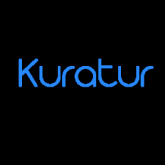 kuratur-logo-content-curation-tool