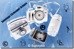 Sonntag61-300x200