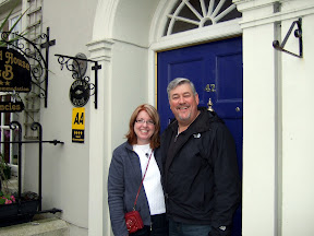 DSCF2094.jpg