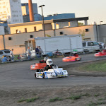 DSC_4263.JPG