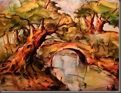 Jozsef Tutto-Landscape-04 Jozsef Tutto-Landscape-04