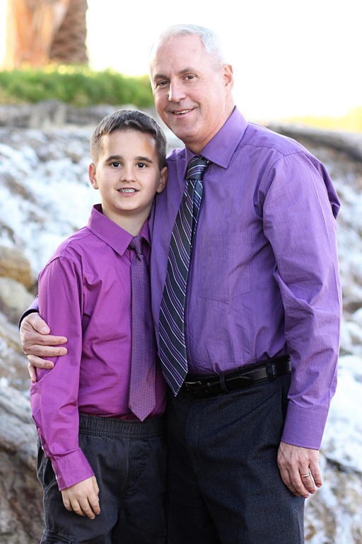 [IMG_7693%255B4%255D.jpg]