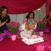 AniversarioLurdes80Anos-42.JPG