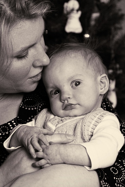 [Al%2526Mom8742B%2526W%255B3%255D.jpg]