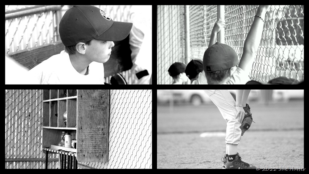 [2011-07-27%2520Alex%2520Baseball%255B9%255D.jpg]