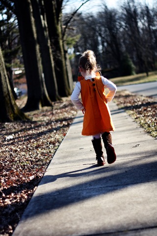 [IMG_9569_8624%255B3%255D.jpg]