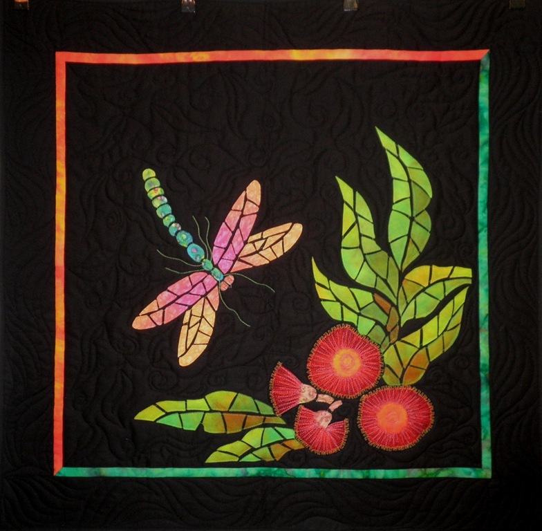 [24.04.12%2520Angela%2520dragonfly%2520flower%255B4%255D.jpg]