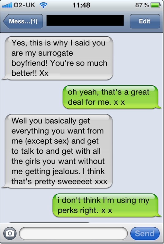 friend-zone-job-10