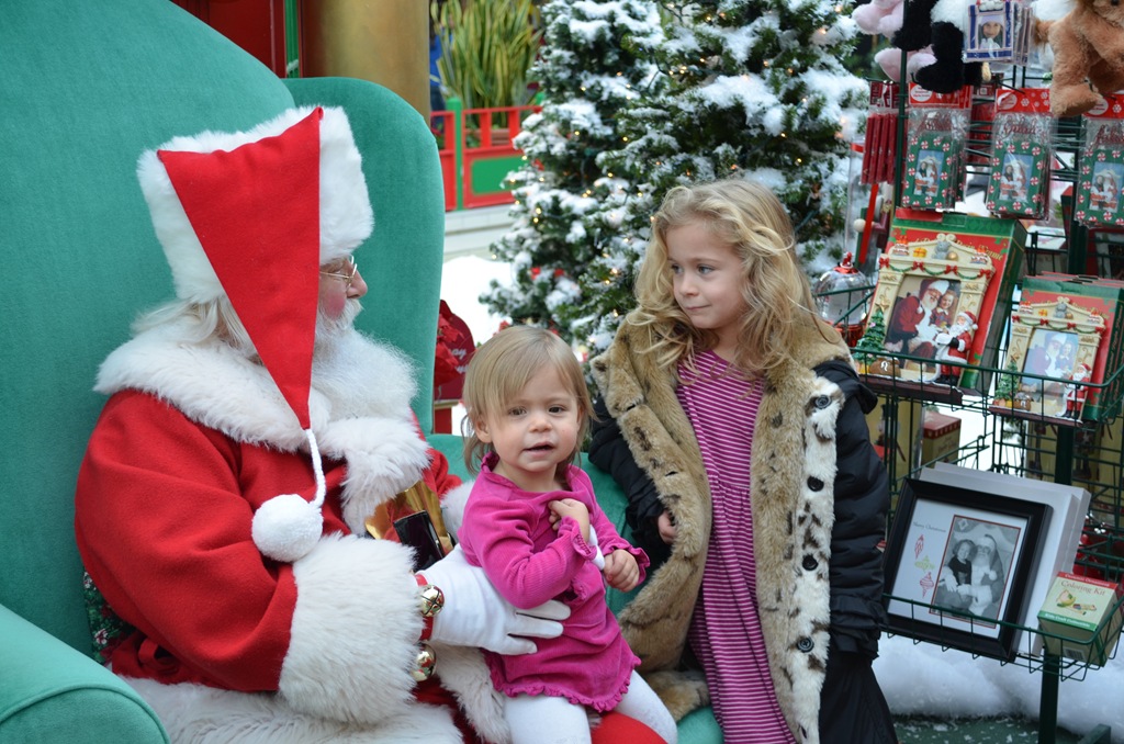 [DSC_0015%255B5%255D.jpg]