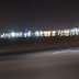 R0032039.JPG