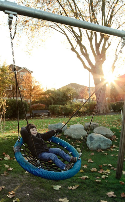 park-13.jpg Park 13