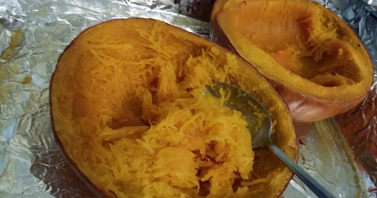 Back40 bringing back the old ways Baking Garden Fresh Pumpkin and Pumpkin Pie