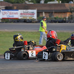 DSC_2827.JPG