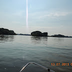 DSCN2464.JPG