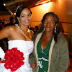 Casamento_084.JPG