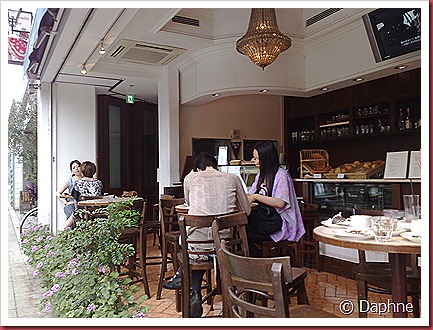 20110625741 20110625741