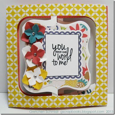 you-mean-the-world-to-me-1