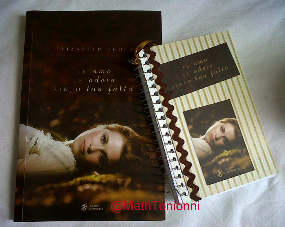 [Livro1%2520do%2520BookTour%255B6%255D.png]