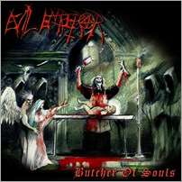 capa_butcherofsouls