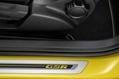 2014-VW-Beetle-GSR-17 2014-VW-Beetle-GSR-17