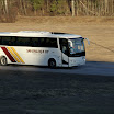 http://lh4.ggpht.com/-I6PWqZ3Vn_U/TqnrHU157OI/AAAAAAAABEY/Ob3Hw_cnw4A/s1600/IMG_8795.JPG